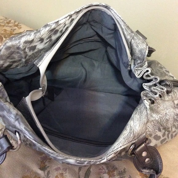 Call it spring - Picture 6 of 6